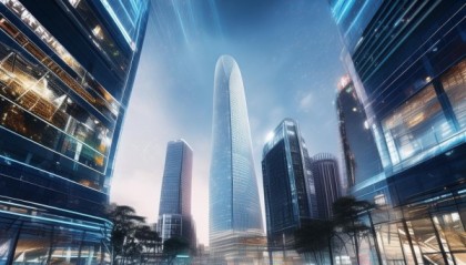 重庆信息技术咨询助力钢铁行业产业升级的智能转型之路