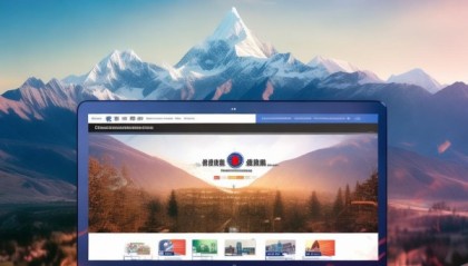 信息咨询服务官方网，助力高质量发展，助力客户提升质量