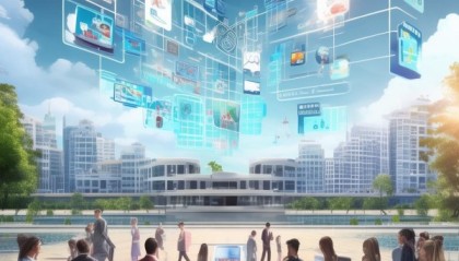 长治信息化校园咨询热线，助力企业实现信息化转型