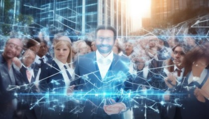 金融信息技术咨询，助力数字化转型，提升客户价值