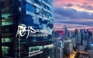 重庆现代科技发展有限公司星鸿世茂信息技术咨询