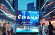 尚义县信息咨询服务，助力智慧城市建设的重要力量