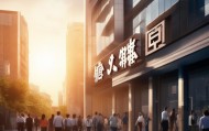 山西唯优信息咨询服务，让你的未来更光明