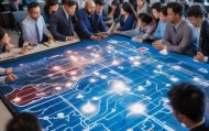 山西中小企业信息化咨询，助力发展新引擎