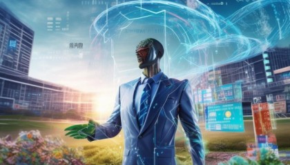 大冶信息咨询服务，助力企业发展，开启未来之路