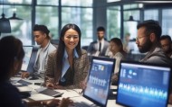 信息咨询服务，服务保障社会公平正义