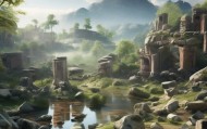 楚水楚风·信息咨询服务，鄢陵的千年智慧与现代价值