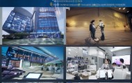黄浦区信息化咨询服务中心——创新引领——专业服务——助力智慧发展