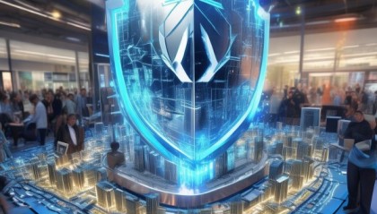 喻兴旺信息咨询服务部，助力企业数字化转型的坚强后盾