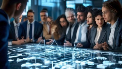 深入理解，解析埃森哲信息化咨询顾问，业务价值与未来展望