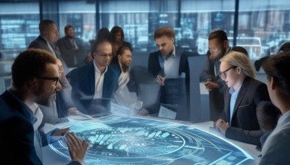 信息化咨询的概念与实践全面解析
