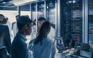 张湾信息咨询服务，数据安全与保护的专业解决方案