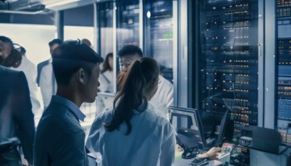 张湾信息咨询服务，数据安全与保护的专业解决方案
