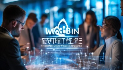 卫滨信息咨询服务，创新与发展的新路径——未来科技与管理的融合之路