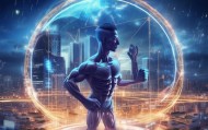 深圳拳头信息咨询服务，创新驱动与国际竞争的双轮驱动