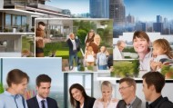 Enhancing Your Real Estate Investment Journey: Strategic Insights and Tools for Success