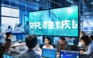 鑫合信息咨询服务部电话，赋能未来的数字化转型