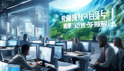 知博技术驱动未来，专业电话咨询，助力技术发展与客户成功