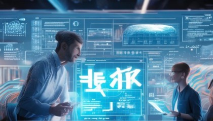 雅恒信息咨询服务，助力企业数字化转型的智慧之选