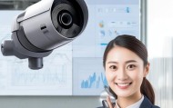 专业系统解决方案——信息化摄像机咨询热线