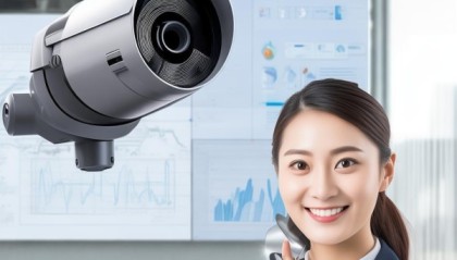 专业系统解决方案——信息化摄像机咨询热线