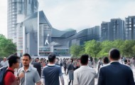 如皋市久银信息技术咨询，助力地方经济发展新路径