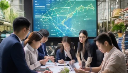 贵州服装企业信息化咨询，助力可持续发展