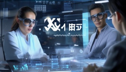 驱动安全，吴教驾考信息咨询服务部的智慧服务