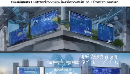 西安信息化咨询监理公司，助力企业数字化转型的专业贴心服务