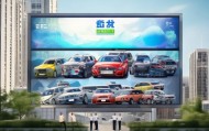 乐山二手车信息咨询服务，助力您的二手车鉴定与交易