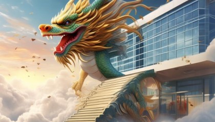 龙韵企业信息咨询服务，助力企业发展，助你更上一层楼