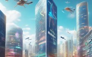 沈阳超越计算机信息技术咨询，技术赋能，创新引领