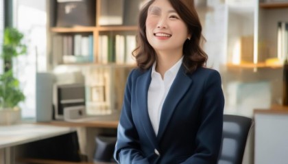 肖姐信息咨询服务部，专业与社会责任的完美结合