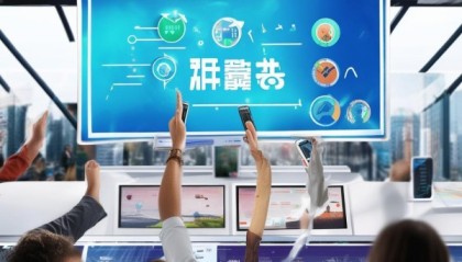 明骏信息咨询服务电话，助力企业精准定位，实现高效发展
