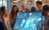 畅享税务优惠，畅享旅游信息咨询服务税务编码之旅