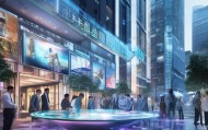 宜兴信息技术咨询公司，disrupting the digital landscape