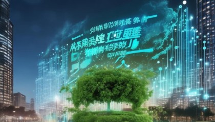 渭南市昆山信息化财务咨询平台，赋能企业财务现代化的绿色引擎