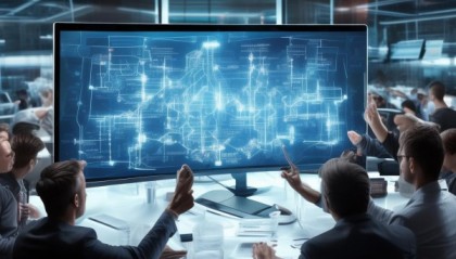 秭州信息技术咨询技巧全解析