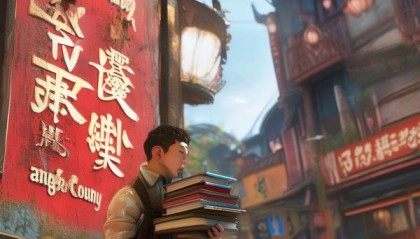 唐河县小红信息咨询服务，助力小红人物成长