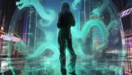 开启未来，探索龙语信息咨询服务的无限机遇！