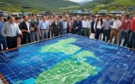 在贵州，信息化管理咨询助力地方发展