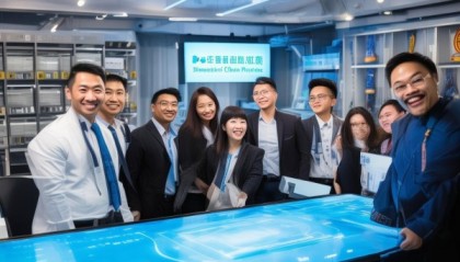 深圳信息化咨询热线，高效问题解决，优质服务