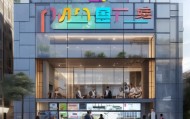 郫都区吴哥房产信息咨询服务部，专业与创新的结合