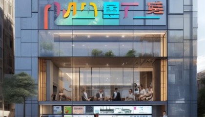郫都区吴哥房产信息咨询服务部，专业与创新的结合
