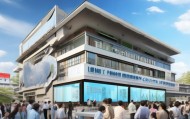 铅山县信息咨询服务，精准高效，助力经济发展与社会稳定
