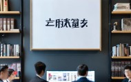 腾格信息咨询服务电话，助力企业数字化转型的专业咨询服务