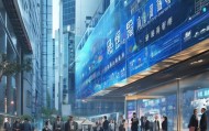江阴信息技术咨询公司，助力企业数字化转型的权威伙伴