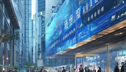 江阴信息技术咨询公司，助力企业数字化转型的权威伙伴