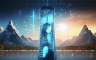 扶摇信息咨询服务，机遇与挑战的较量
