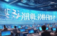 欣程信息技术咨询，助力您的数字化转型